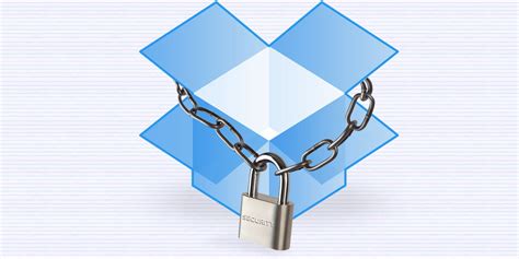 dropbox <no-reply@em-s.dropbox.com>|Dropbox: Secure Cloud Storage .